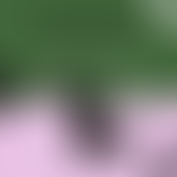 What you need to know about pumps