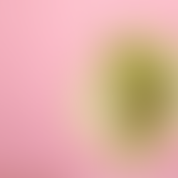 Body image, dieting and breast/chestfeeding