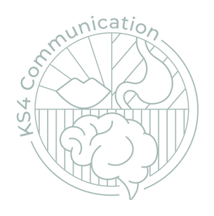 craniosacral therapy, speech-language, oral motor/ myofunctional, aphasia, articulation, dysarthria, GERD, reflux, digestion