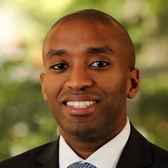 Patrick Theodore