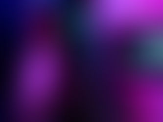 Supporting Black-Led Tech: A Key Pillar for A Positive Economic Outlook in Canada