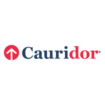 Cauridor