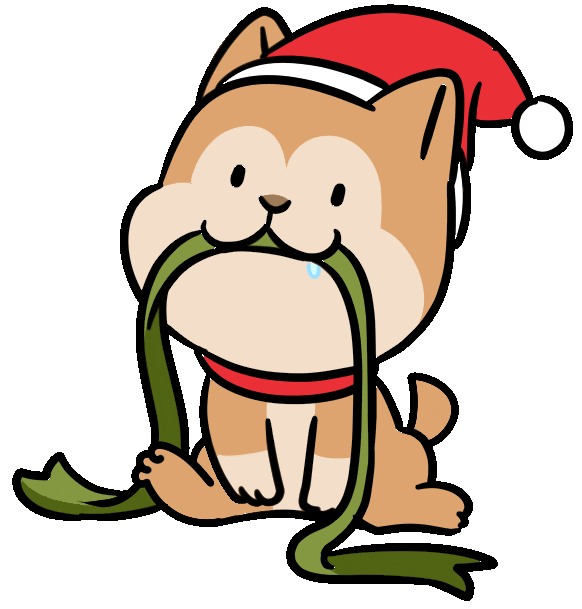 giphy.gif