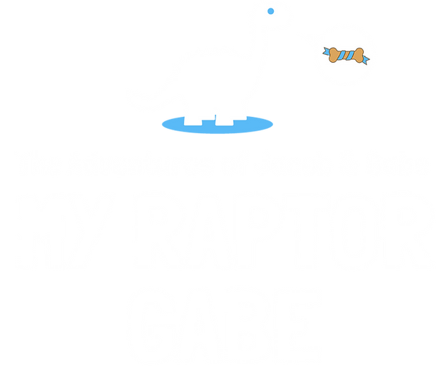 C.png