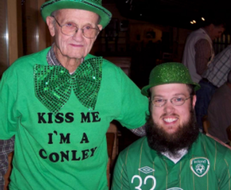 Screen Shot 2022-03-09 at 18.56.31.png