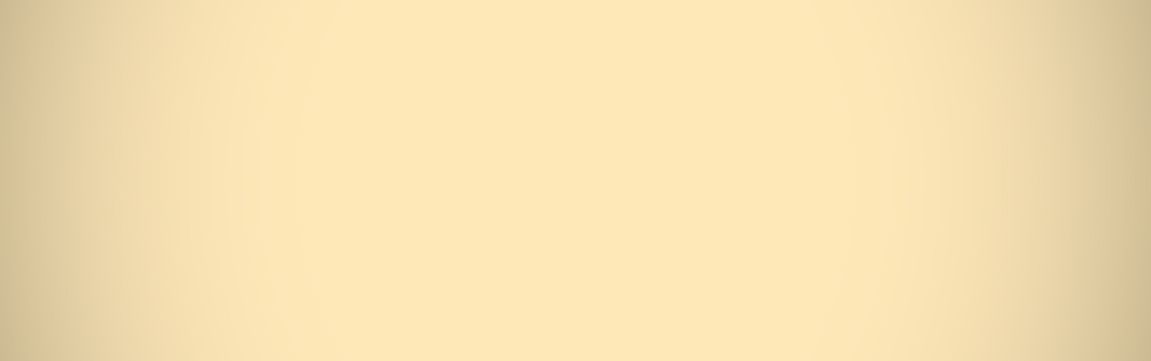 Bronze Square_edited.png