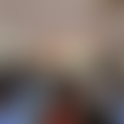 Assemblea annuale 2026