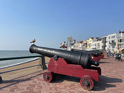 Foto 18-09-2024, 15 09 12.jpg