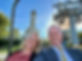 Selfie 25-09-2023 Valkenburg.jpeg