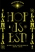 LANTIA - LOGO.png