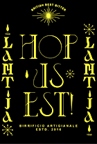 LANTIA - LOGO.png