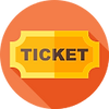 ticket.png