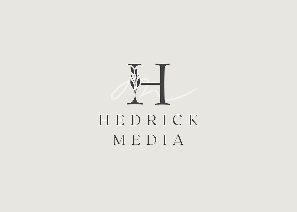 Hedrick Media (Facebook Post) (7 x 5 in).png