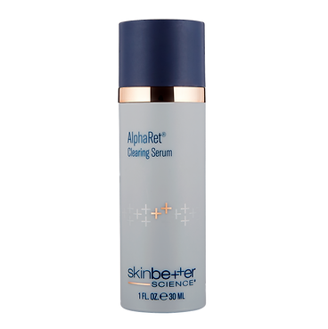 AlphaRet Clearing Serum 30ML
