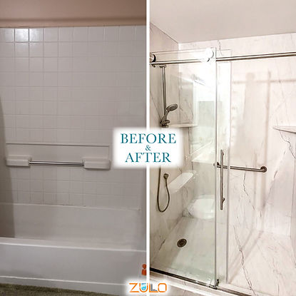 Bath Before and After-01.jpg