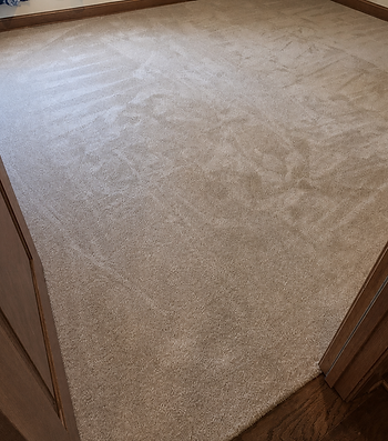 Flooring Contractor 5.png