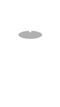 Group 44496.png