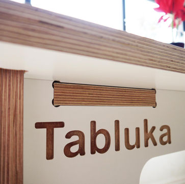 Product Design and Engineering Consultancy
Chester
Define Better Design
Image used for purpose of website only