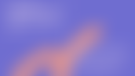 2024년 10월의 리서치톡!