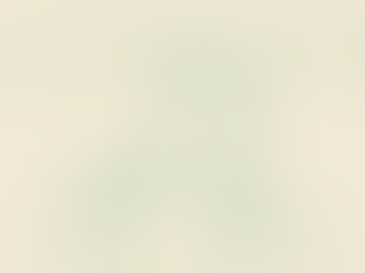 [선기] 아는 사람 섭외하기