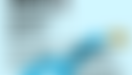 2024년 4월의 리서치톡!