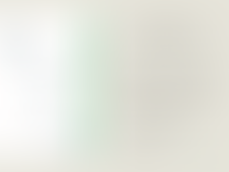 <청년학 개론, 청년연구자 되기> 무료 배포 신청 안내