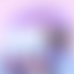 [이편영시] 토대, 태도, 토론