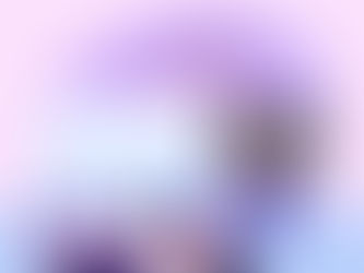 [이편영시] 토대, 태도, 토론