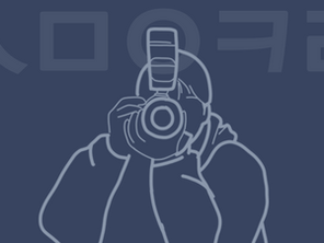 [승우] 일상과 공간, 그리고 권리