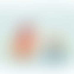 [하...] 아들맘은 왜 ‘심리학적 계산기’가 되었나 : 신문연 세미나 <캐해반> 리뷰