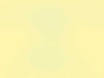 [단비] 상식의 역습