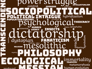 [영주먹] 그래서 일루지오가 뭔데, 이 오타쿠야 