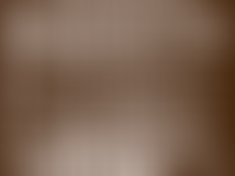 [영주먹] 그래서 일루지오가 뭔데, 이 오타쿠야 