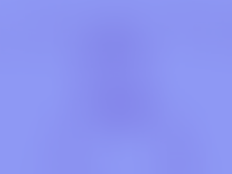 [종수] 석사논문을 쓰는 중입니다. 