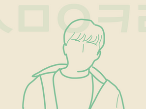 [선기] '졸업 후 진로'와 '미래없음'에 대한 단상