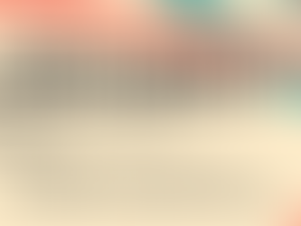 신문연세미나G 2021 겨울 참가자 모집!