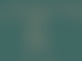 [지은] 잘못 전달된 편지