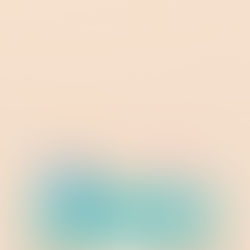 인텔리 불효자의 말걸기
