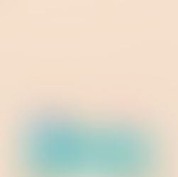 인텔리 불효자의 말걸기