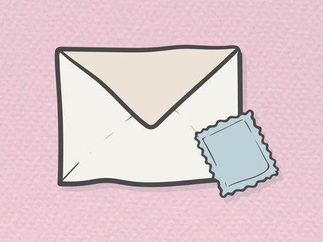 [이편영시] 더 좋은 독자되기