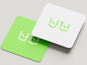 [하...] <신진> 편집의 시간들이 내게 준 것