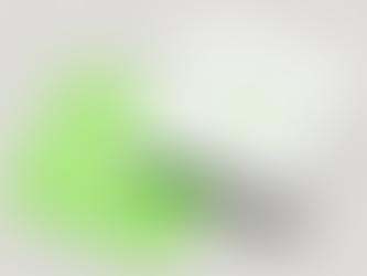 [하...] <신진> 편집의 시간들이 내게 준 것