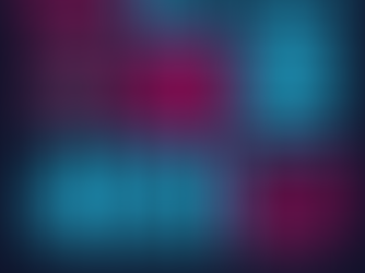 신이나 <비판이론과 한국지성사>반 참여자 모집!