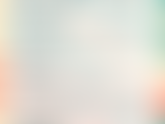 2021년 겨울 신문연세미나G 약간 늦은 후기 및 총평