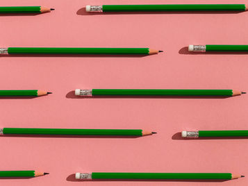 웹진 만들어보니 참 좋더라