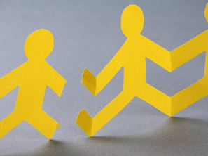 대학원생의 모든 관계가 지도교수에게 묶이는 이유