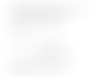 2021 (사)신촌문화정치연구그룹 임시총회 공고