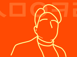 [준형] 유튜브 비평 10: 종일 침착맨만 쳐다보는 나. 오히려 좋을지도?