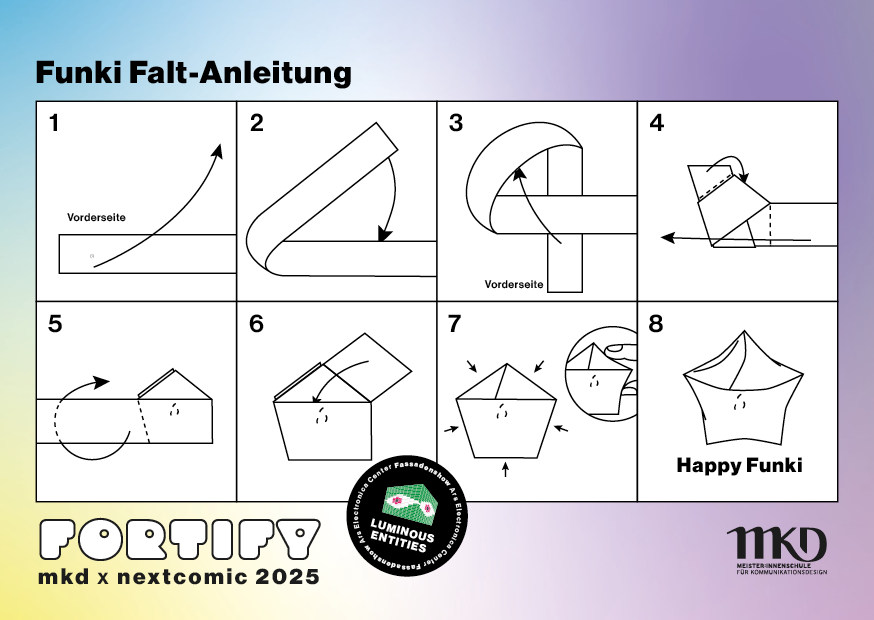 ORIGAMI Bastelanleitung_NC FINAL2.png