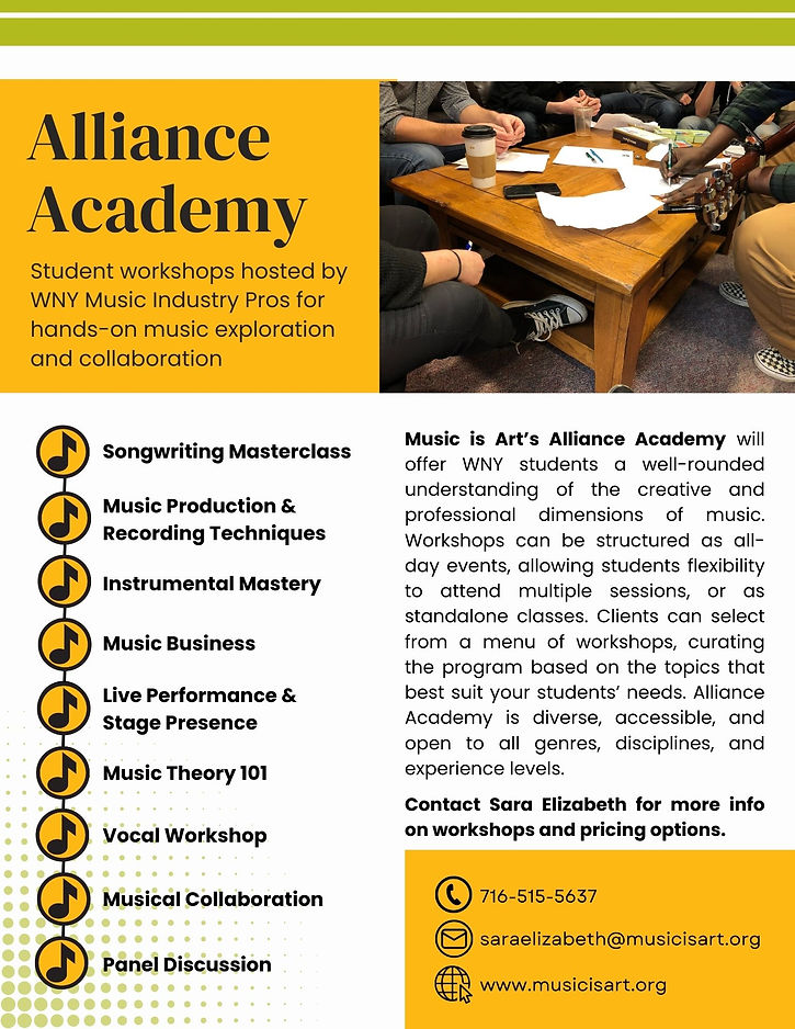 Alliance Academy Front.jpg